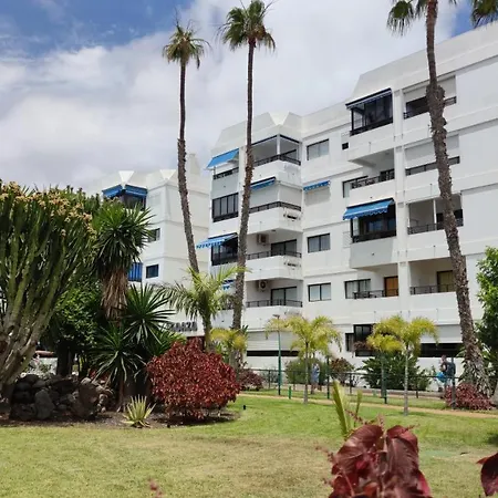 62 M2 Piso Cerca De Yumbo
