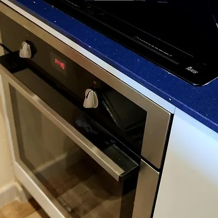 62 M2 Piso Cerca De Yumbo * ماسبالوماس