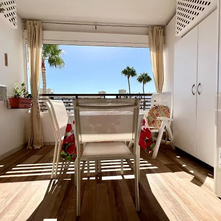 62 M2 Piso Cerca De Yumbo