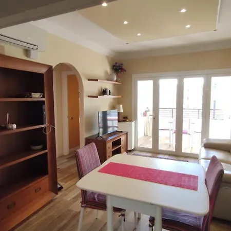 62 M2 Piso Cerca De Yumbo