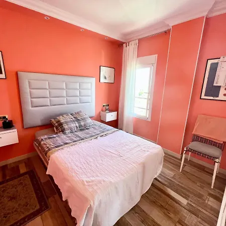 62 M2 Piso Cerca De Yumbo ماسبالوماس