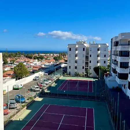 62 M2 Piso Cerca De Yumbo *