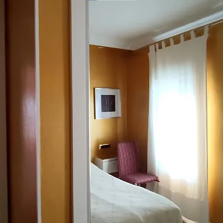 62 M2 Piso Cerca De Yumbo ماسبالوماس