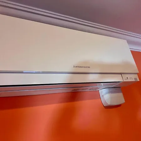 62 M2 Piso Cerca De Yumbo *