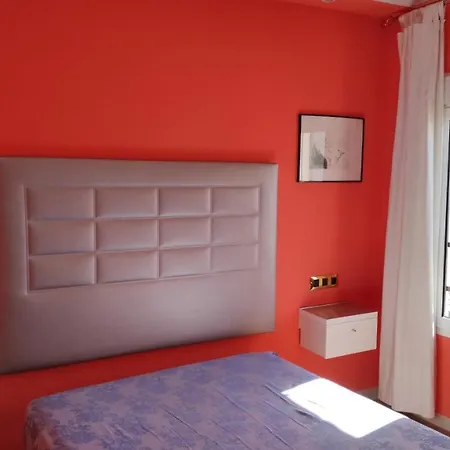 62 M2 Piso Cerca De Yumbo ماسبالوماس