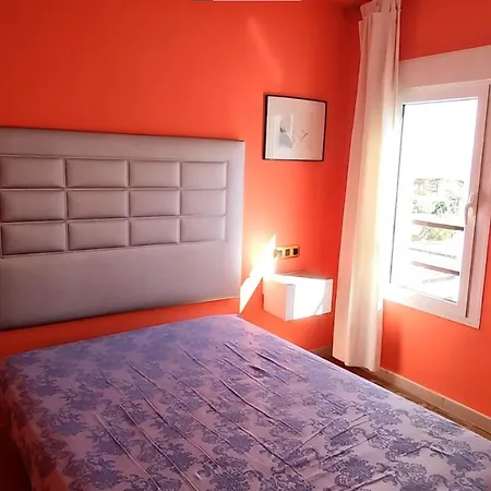 62 M2 Piso Cerca De Yumbo شقة *